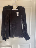 Express Women’s Clothing