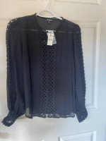 Express Women’s Clothing