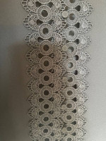 Express Women’s Clothing