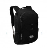 NEW NORTH FACE GROUNDWORK BACKPACK