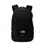 NEW NORTH FACE GROUNDWORK BACKPACK