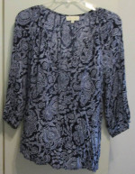 Women's XL Tops
