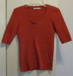 Women's XL Tops