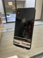 IPhone XS Unlocked!!