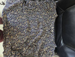 $20 BAG CLOTHES LEVIS, MAURICES, ETC