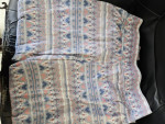 $20 BAG CLOTHES LEVIS, MAURICES, ETC