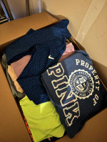 Large Women’s Clothing Lot
