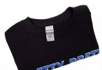 Curb Your Enthusiasm Larry David T-Shirt Medium - NEW