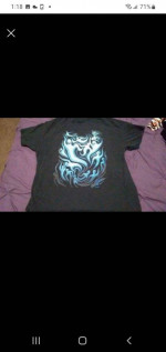 Halloween themed clothing Lot ๐๐ป๐ธ