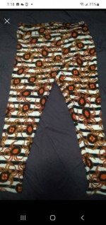 Halloween themed clothing Lot ๐๐ป๐ธ