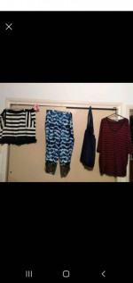 Super plus sizeclothing. BBW