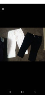 Super plus sizeclothing. BBW