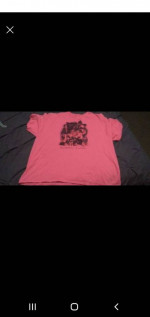 Super plus sizeclothing. BBW