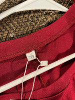 NWT Plus Size Clothing Lot