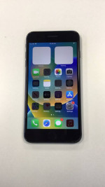 Apple iPhone 8 Plus 256GB Smartphone Unlocked