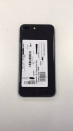 Apple iPhone 8 Plus 256GB Smartphone Unlocked