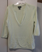 4 Women's Medium Eddie Bauer Tops/Sweaters