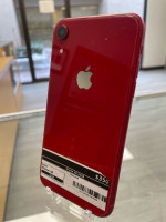 IPhone XR Unlocked!