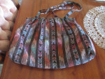 Southwest Purse/Shoulder bag