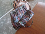 Southwest Purse/Shoulder bag