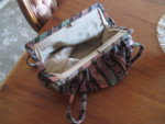 Southwest Purse/Shoulder bag