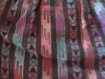 Southwest Purse/Shoulder bag