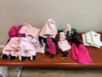 Pig Costumes