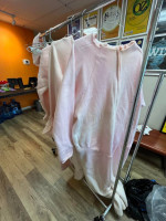 Pig Costumes