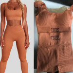 Activewear - $5 each piece - Buy 5 get 1 free!
