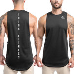 Activewear - $5 each piece - Buy 5 get 1 free!