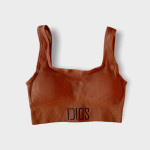 Activewear - $5 each piece - Buy 5 get 1 free!