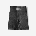 Activewear - $5 each piece - Buy 5 get 1 free!