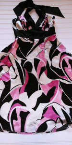 Junior's Girls size Small Huge Clothing Bundle
