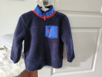 Complete Snow Apparel Set for Kids - Unisex colors