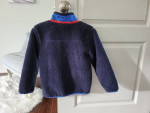 Complete Snow Apparel Set for Kids - Unisex colors