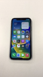 Apple iPhone 11 64GB Smartphone Unlocked