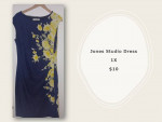 Shop My Plus Size Closet - Dresses, Skirts, Tops, Shorts, Pjs...