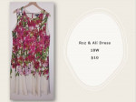 Shop My Plus Size Closet - Dresses, Skirts, Tops, Shorts, Pjs...