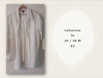 Shop My Plus Size Closet - Dresses, Skirts, Tops, Shorts, Pjs...