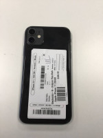 Apple iPhone 11 256GB Smartphone Unlocked