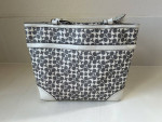 Medium coach purse