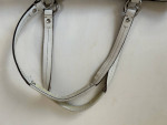 Medium coach purse