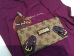 New Apple Bottoms Items - updated new item added