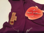 New Apple Bottoms Items - updated new item added