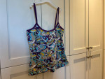 New Apple Bottoms Items - updated new item added