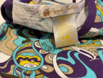 New Apple Bottoms Items - updated new item added