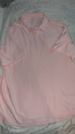 LULULEMON MEN'S