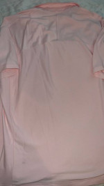 LULULEMON MEN'S