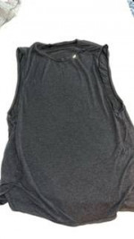 LULULEMON MEN'S