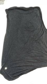 LULULEMON MEN'S